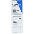 CeraVe Hydraterende Gezichtscrème 52ML