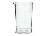 Toujours Trend Maatbeker 100ml - 1ST Toujours Trend Maatbeker 100ml - 1ST