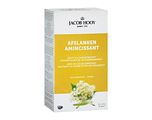Jacob Hooy Afslank Kruidendrank 50ST