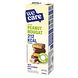 WeCare Peanut Nougat Meal Replacement Bars 116GR verpakking