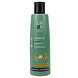 GRN Essential Elements Shampoo Gloss 250ML GRN Essential Elements Shampoo Gloss 250ML