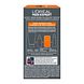 L'Oréal Paris Men Expert Power Age 24H Gezichtscrème 50ML Achterkant verpakking