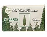 Nesti Dante Fiorentini Cipresso Zeep 250GR Nesti Dante Fiorentini Cipresso Zeep 250GR