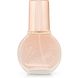 Vanderbilt Miss Vanderbilt Eau de Toilette 30ML fles Vanderbilt Miss Vanderbilt Eau de Toilette 30ML fles