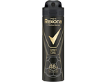 Rexona Men MotionSense Sport Cool 48H Deospray 150ML Rexona Men MotionSense Sport Cool 48H Deospray 150ML