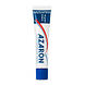 Azaron Crème Insectenbeten 10GR
