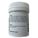 DNH Research Multiplant Gontoxa Tabletten 140TB DNH Research Multiplant Gontoxa Tabletten 140TB