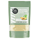 Raw Organic Sports Protein Powder Lucuma 250GR