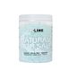 Evi Line Badzout Groene Thee Pot 1000GR