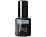 Sensista Primer 7,5ML