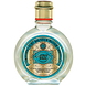 4711 Original Eau de Cologne Watch Flacon 25ML