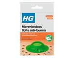 HG Mierenlokdoos 2ST HG Mierenlokdoos 2ST