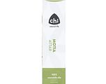 Chi Natural Life Chi Olie Motia Attar Cultivar 2,5ML