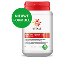 Vitals Elke Dag Tabletten 30TB