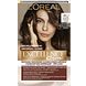 L'Oréal Paris Excellence Creme - 4U Universeel Middenbruin 1ST