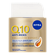 Nivea Q10 Anti-Rimpel Collageen Expert Rijke Dag- & Nachtbalsem 50ML Verpakking creme