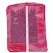 Libresse V-Protection Ultra Normal Maandverband Multiverpakking 4x16ST Libresse V-Protection Ultra Normal Maandverband Multiverpakking 4x16ST