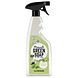 Marcels Green Soap Allesreiniger Spray Basilicum & Vetiver 500ML
