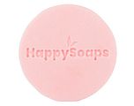 HappySoaps Tender Rose Conditioner Bar 65GR