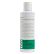 Glad Skin Hydrating Oil Cleanser 200ML Achterkant flacon Glad Skin Hydrating Oil Cleanser 200ML Achterkant flacon