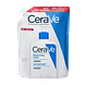 CeraVe Hydraterende melk Navulling 473ML