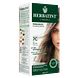Herbatint Haarverft Gel - 7C Asblond 150ML Herbatint Haarverft Gel - 7C Asblond 150ML