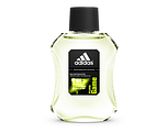 Adidas Eau de Toilette Pure Game 50ML