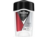 Rexona Maximum Protection Intense Sport Men Deo Crème 45ML
