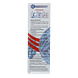 Bioline Enterosgel 225GR