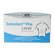 Laves Sanalact Pro Capsules 60VCP