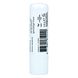Drs Leenarts Lippenbalsem 4.8GR Zijkant lippenbalsem