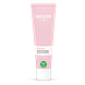 Weleda Sensitive Hydraterende Gezichtscrème 30ML