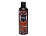 Hask Blonde Care Purple Toning Shampoo 355ML