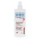 Dexeryl Shower Cream 500ML Dexeryl Shower Cream 500ML