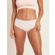 Boody Midi Heupslip Nude L 1ST Model met heupslip 4