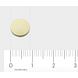 Orthica Foliumzuur 800 Tabletten 120TB Orthica Foliumzuur 800 Tabletten 120TB