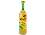 Belvoir Fruit Farms Organic Mandarin & Lime Sirop 500ML