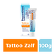 Bepanthen Tattoo Nazorg Zalf 100GR Bepanthen Tattoo Nazorg Zalf 100GR