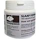 Naturapharma Slaap Formule Capsules 100CP Naturapharma Slaap Formule Capsules 100CP