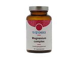 TS Choice Magnesium Complex 90VCP