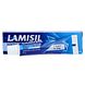 Lamisil Voetschimmelcrème 15GR