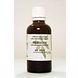 Natura Sanat Crataegus Oxyacantha/Meidoorn 50ML Natura Sanat Crataegus Oxyacantha/Meidoorn 50ML
