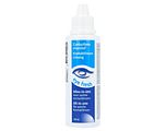 Eye Fresh Alles-in-één Contactlens Vloeistof 100ML