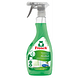 Frosch Ruitenreiniger Alcohol Spray 500ML Frosch Ruitenreiniger Alcohol Spray 500ML