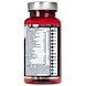 Lucovitaal Multi A t/m Z 50+ Tabletten 60TB pot