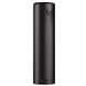 Giorgio Armani Emporio Lui Eau de Toilette 50ML parfumfles