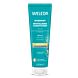 Weleda Rosemary Revitalising Conditioner 150ML