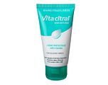 Vita Citral Anti-Age Handcreme 75ML