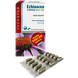 Fytostar Echinacea Forte 1215 Capsules 120CP Verpakking plus strip capsule
