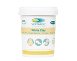 Chi Natural Life Vertargil Witte Klei 250GR Chi Natural Life Vertargil Witte Klei 250GR